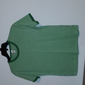 Gaziani By Alstyle T-Shirt.